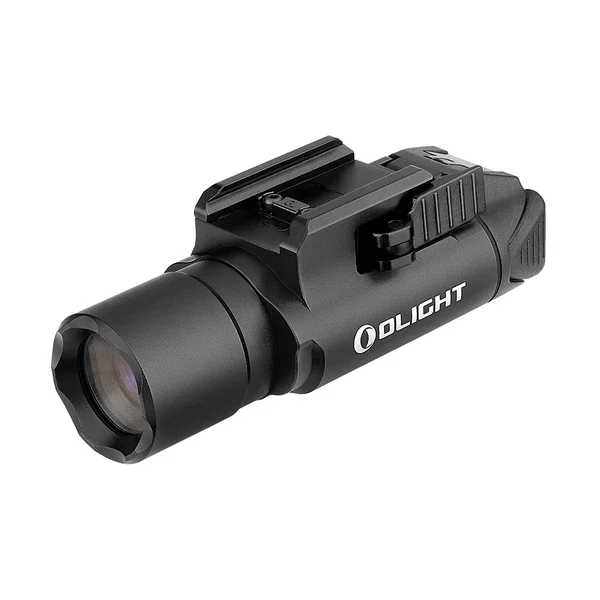 Olight Valkyrie Turbo LEP