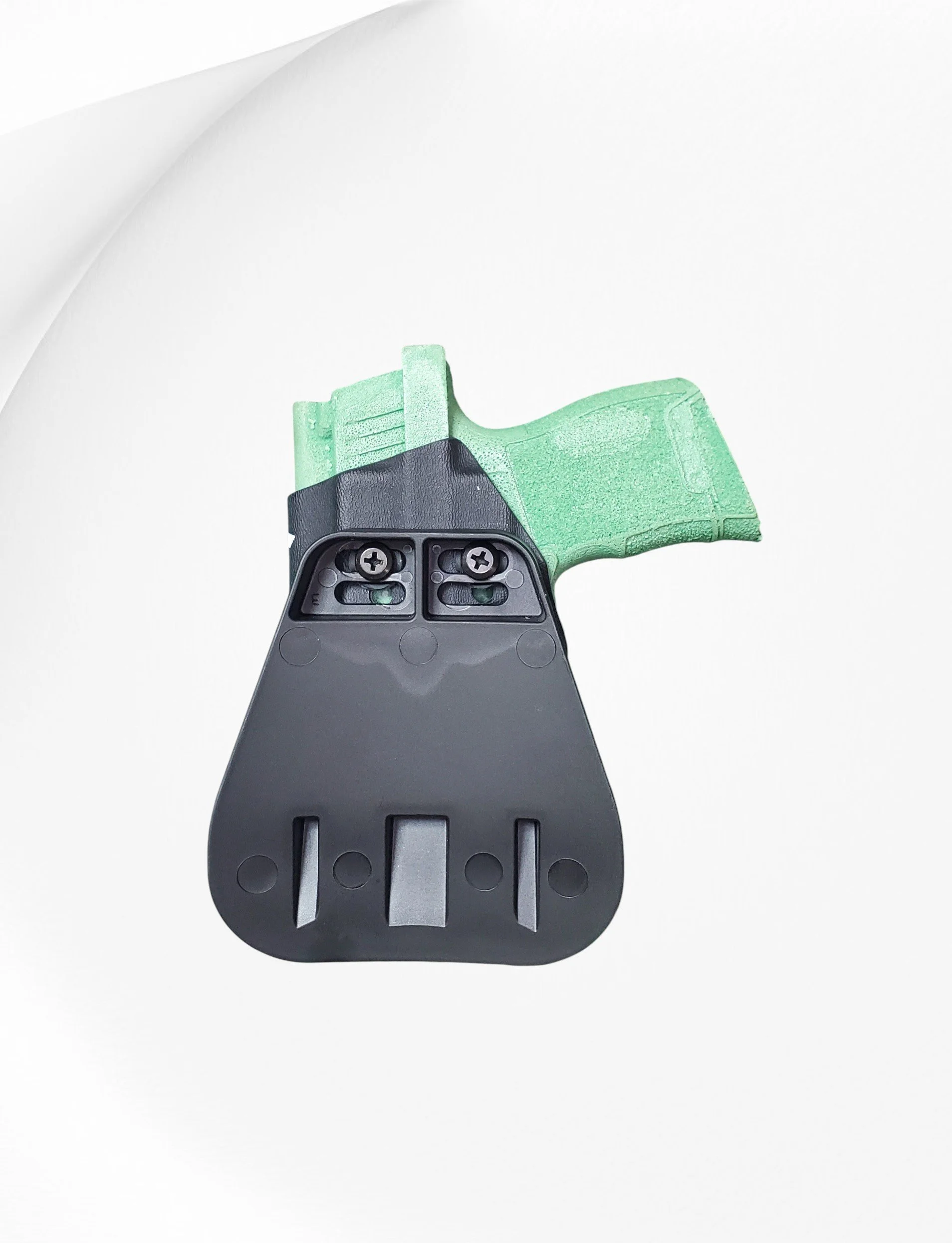 20211110_154358 (1).jpg