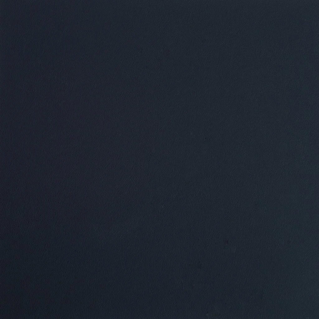 cfecdb27_Black-1.jpg (Copy) (Copy) (Copy) (Copy) (Copy)