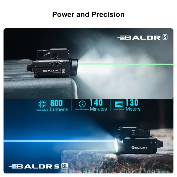 baldr-s-wily2h-8udh38.jpg@600w_600h_90q.webp