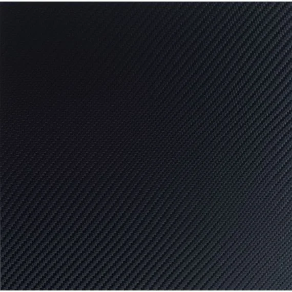 Carbon_Fiber_Black_bbdi-mj.jpg (Copy) (Copy) (Copy) (Copy) (Copy)