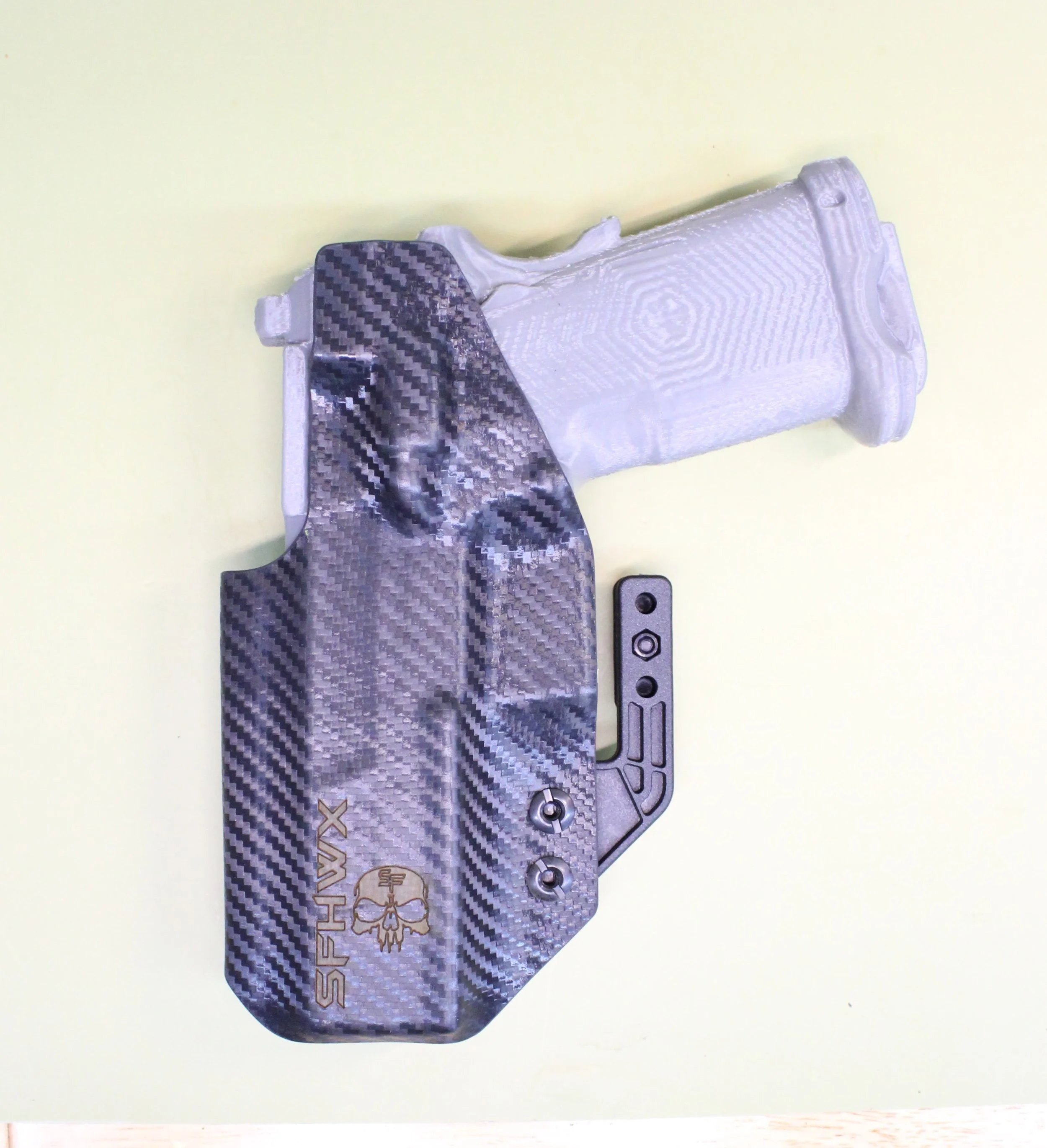 IMG_1039.JPG (Copy) (Copy) (Copy) (Copy) (Copy) (Copy)