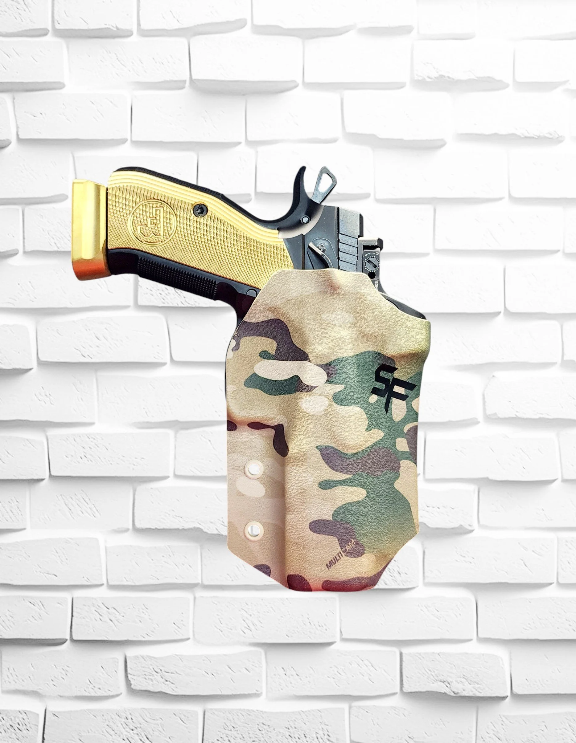 20240914_133042 (1).jpg