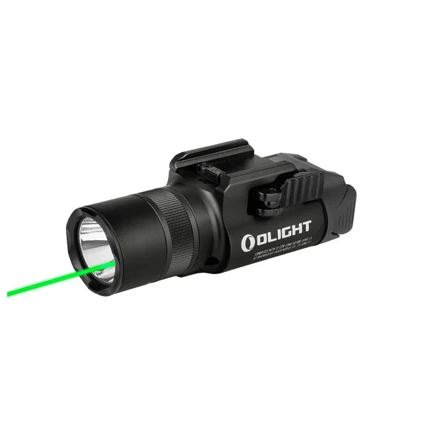 baldr-pro-r-2-a56bk6.jpg@600w_600h_90q.webp