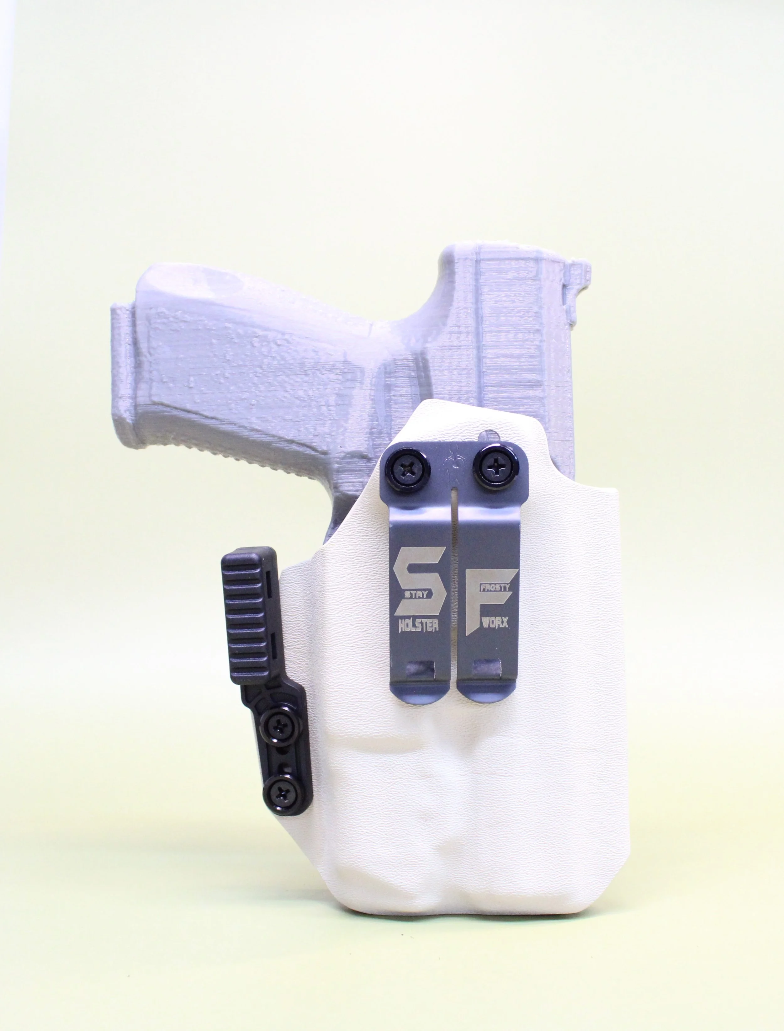 IMG_1040 (1).JPG (Copy) (Copy) (Copy) (Copy) (Copy)