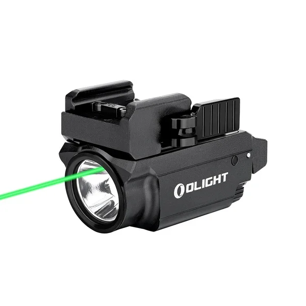 Olight Baldr Mini / Baldr RL Mini Laser Combo