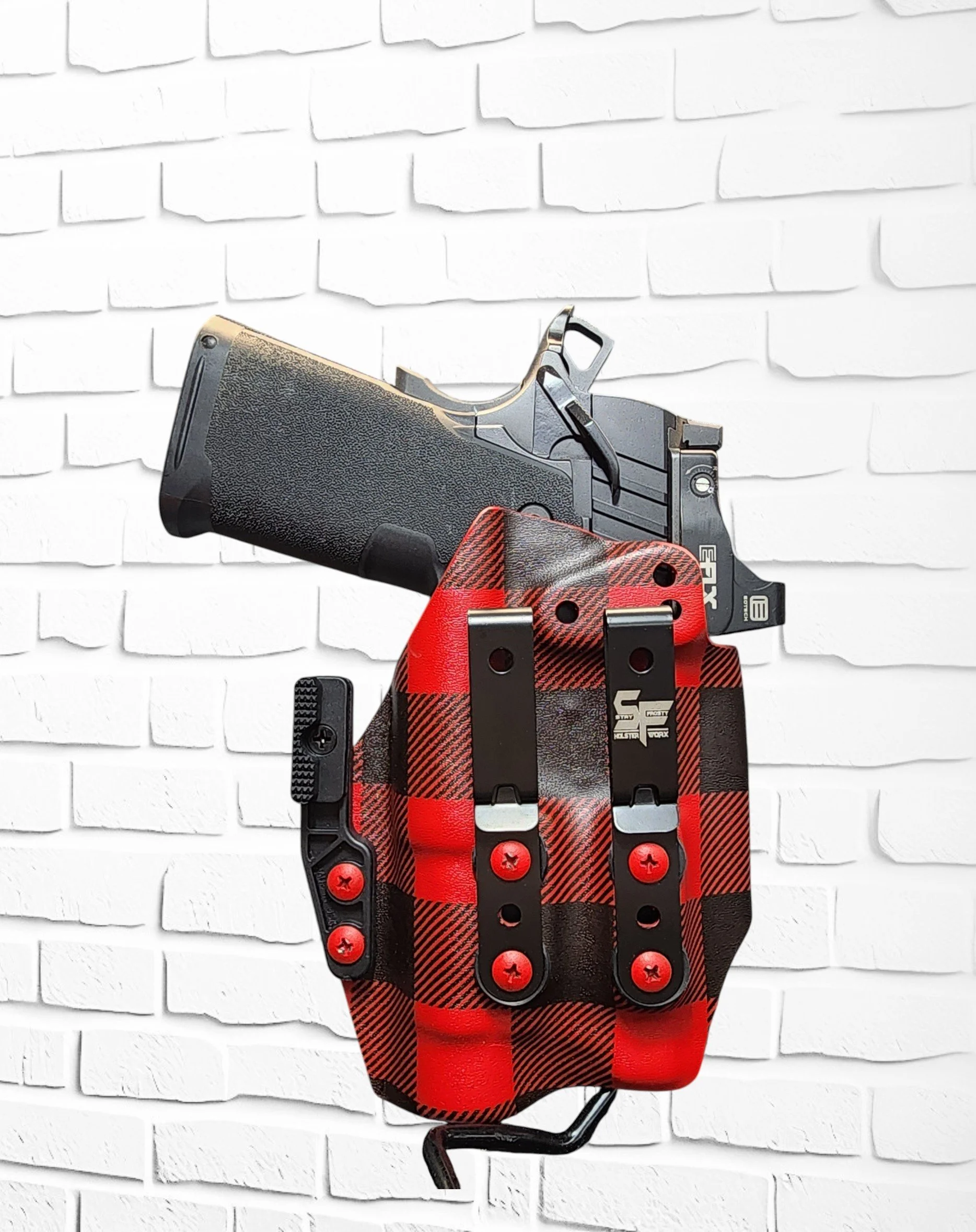 20230408_175948 (1) (2).jpg