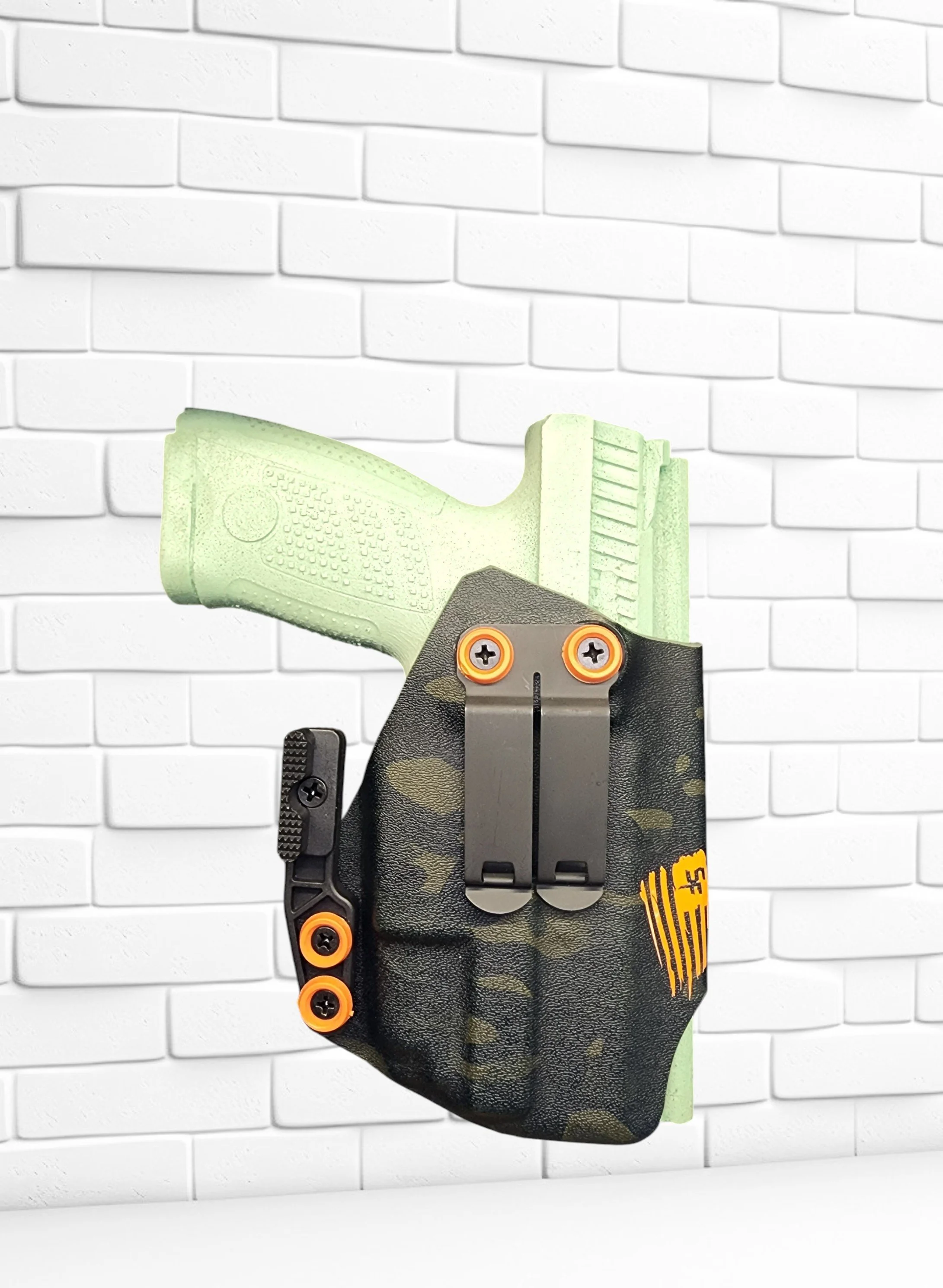 20220904_135432 (1).jpg