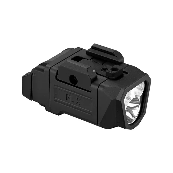 Olight PL-X