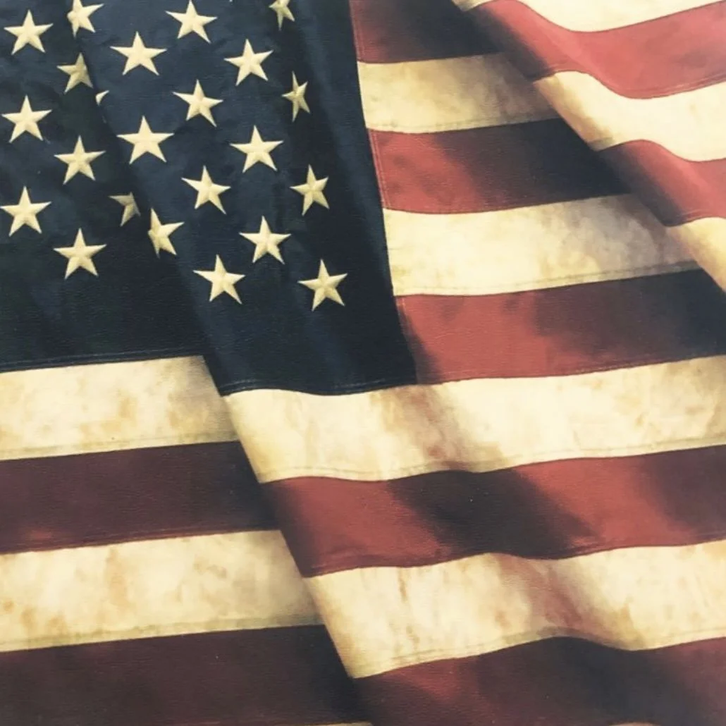 old glory flag.jpg