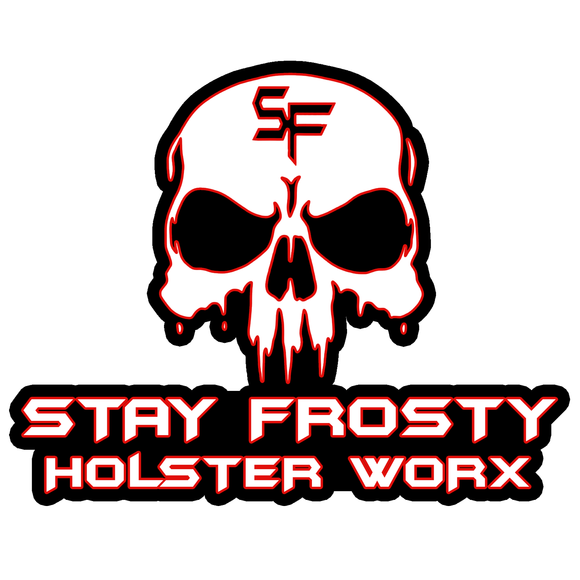 SFHW_Logo_NEW2026.png