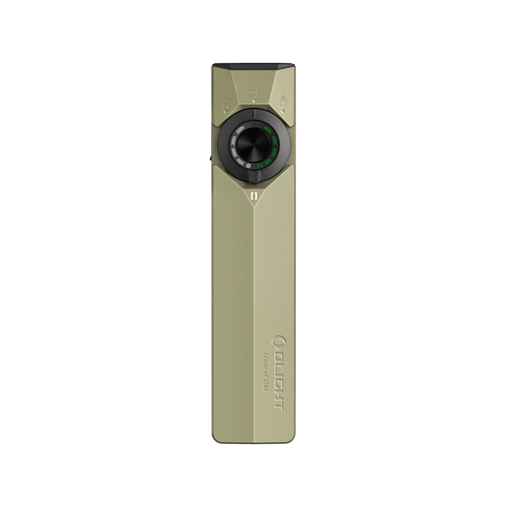 arkpro-ultra-gls-lrlla7-kx4mj3.png