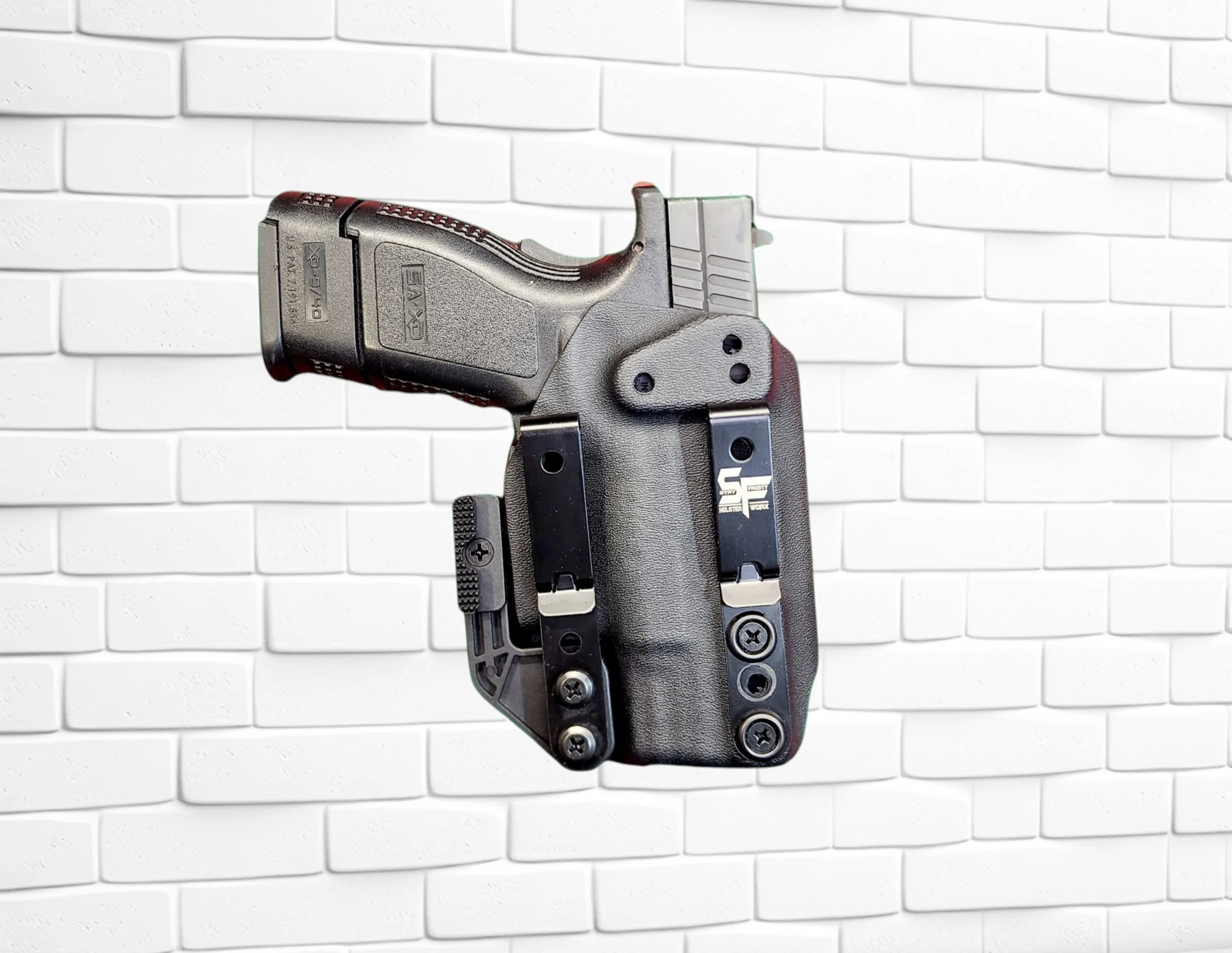 1000005963.jpg (Copy) (Copy) (Copy) (Copy) (Copy)