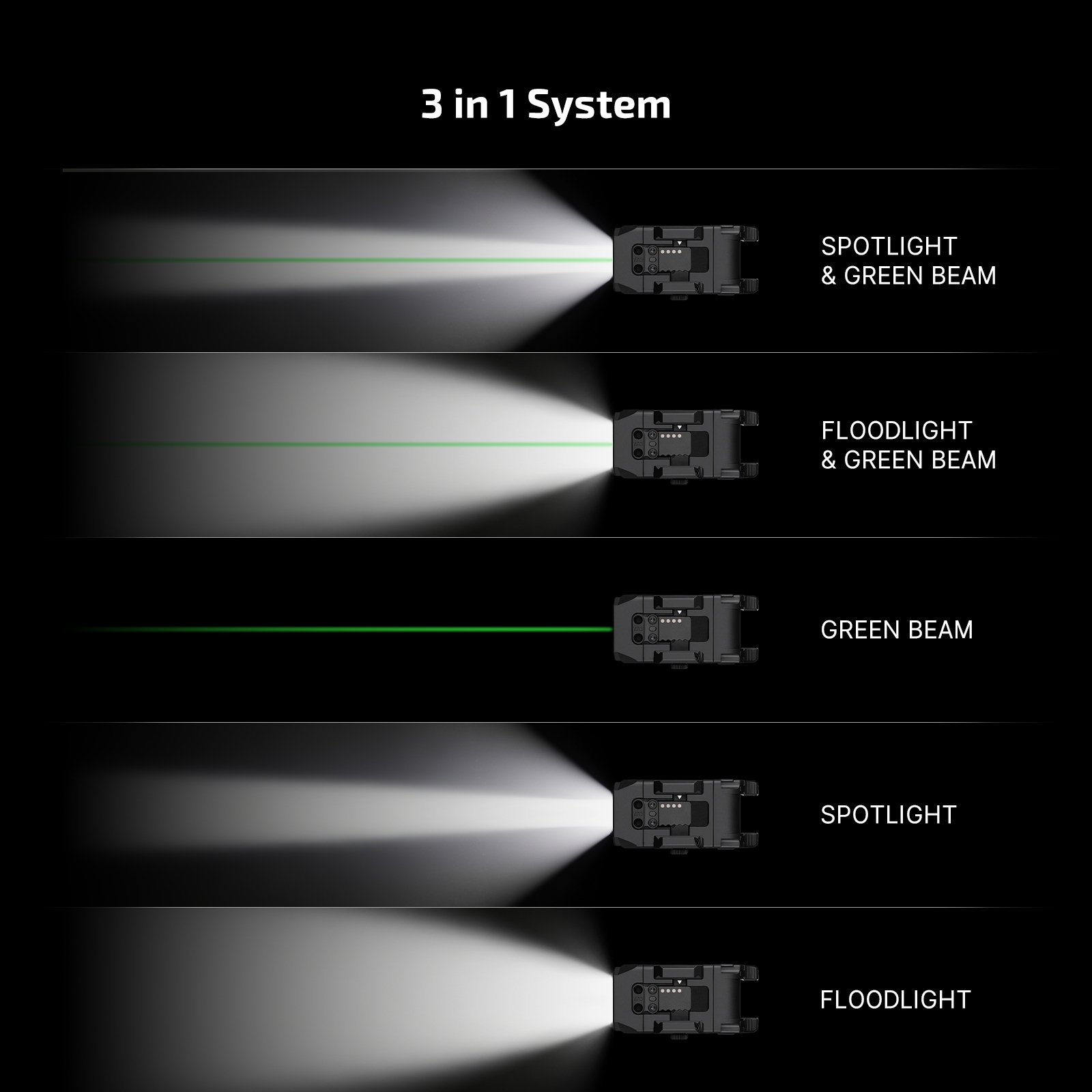 pl-x-gl-cct-1600-01-6v1zwd.jpg