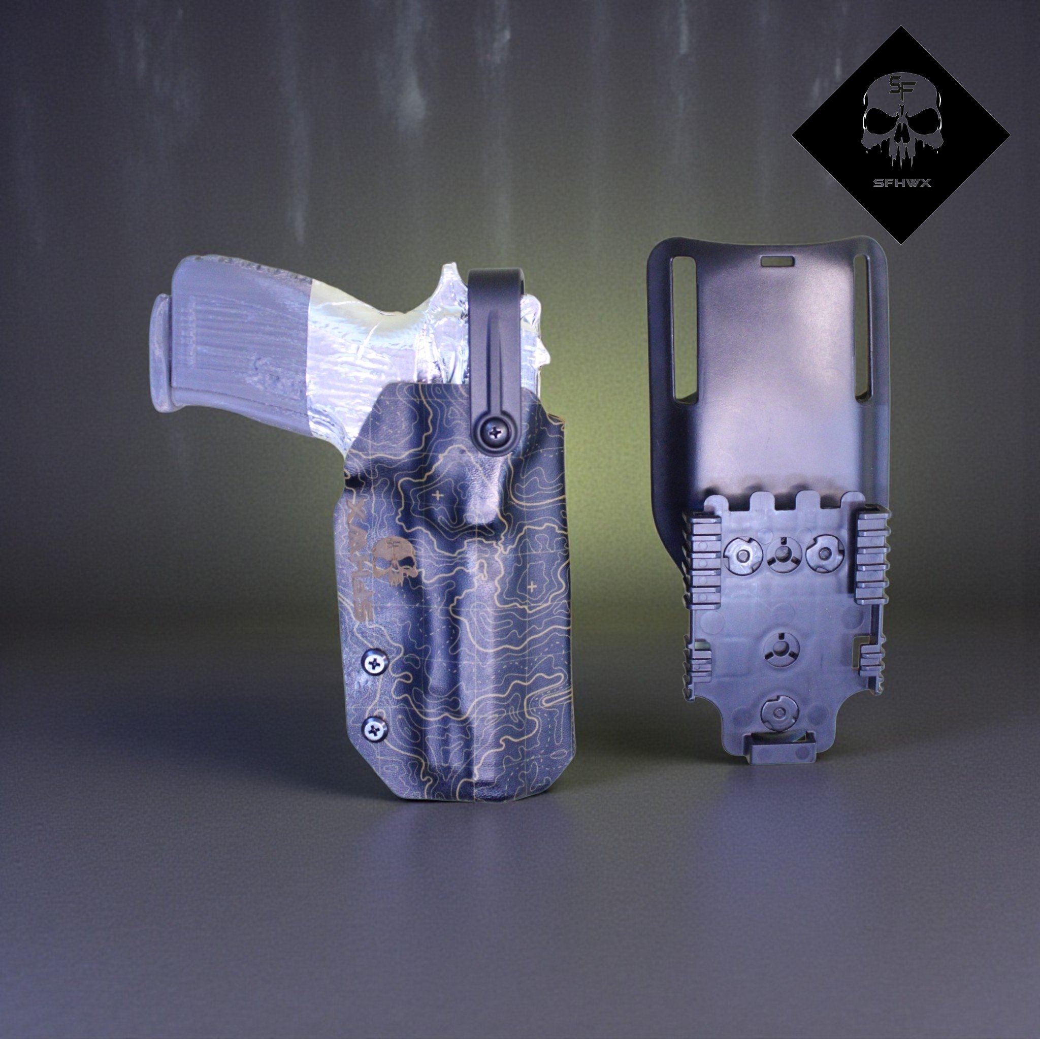 IMG_0958.jpg (Copy) (Copy) (Copy) (Copy) (Copy)