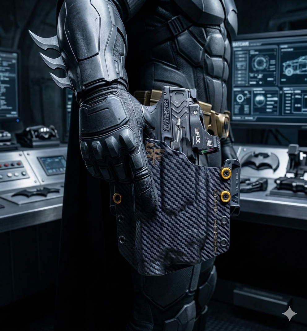 1773948877470 (1).png