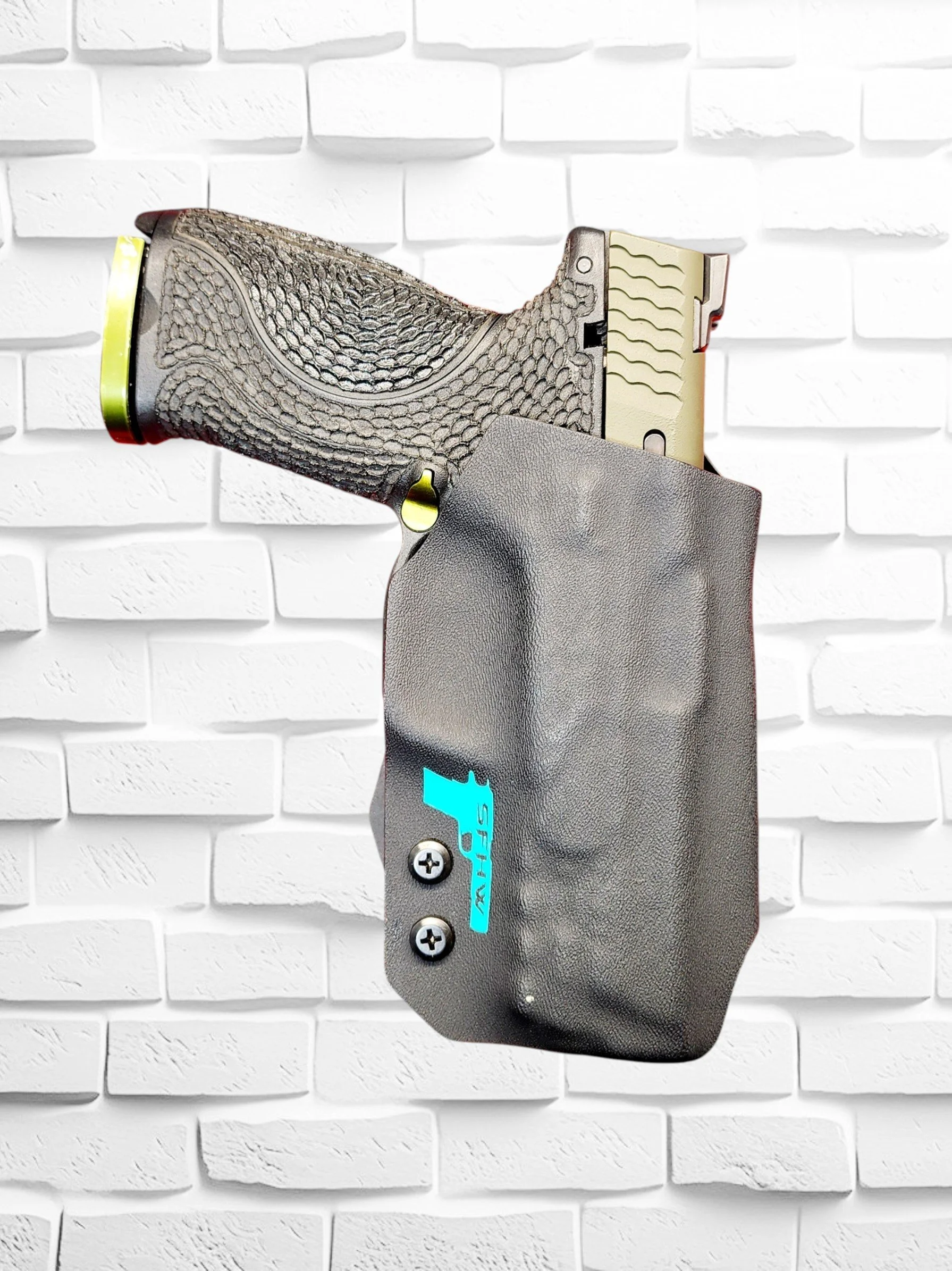 20231219_194608.jpg (Copy) (Copy) (Copy) (Copy) (Copy) (Copy) (Copy)