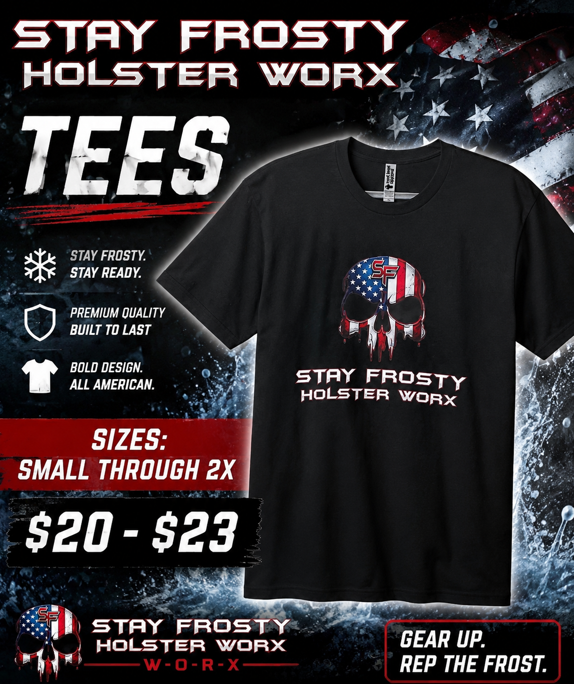 file_000000009ab881f5b26f3508e71a1b68.png