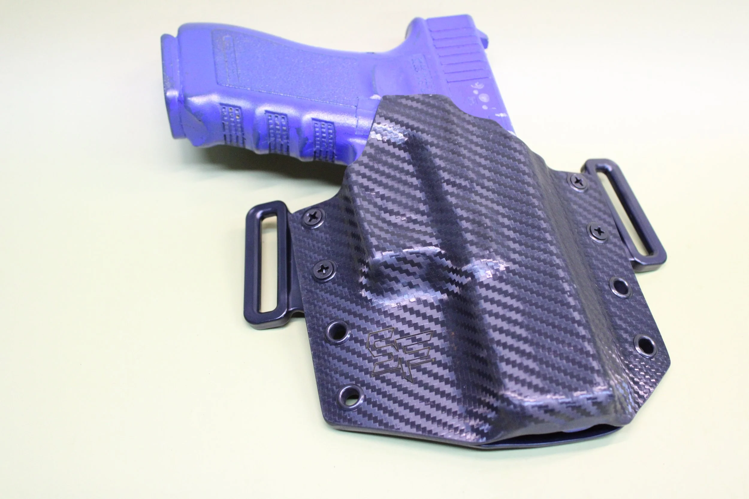 ea8ea0f9-8f8a-4b7b-9a4b-3f9952493fc6-1_all_14758.jpg (Copy) (Copy) (Copy) (Copy) (Copy) (Copy)