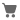 b0FwJOyobV6NnXq4XV6y--Iohrc.png