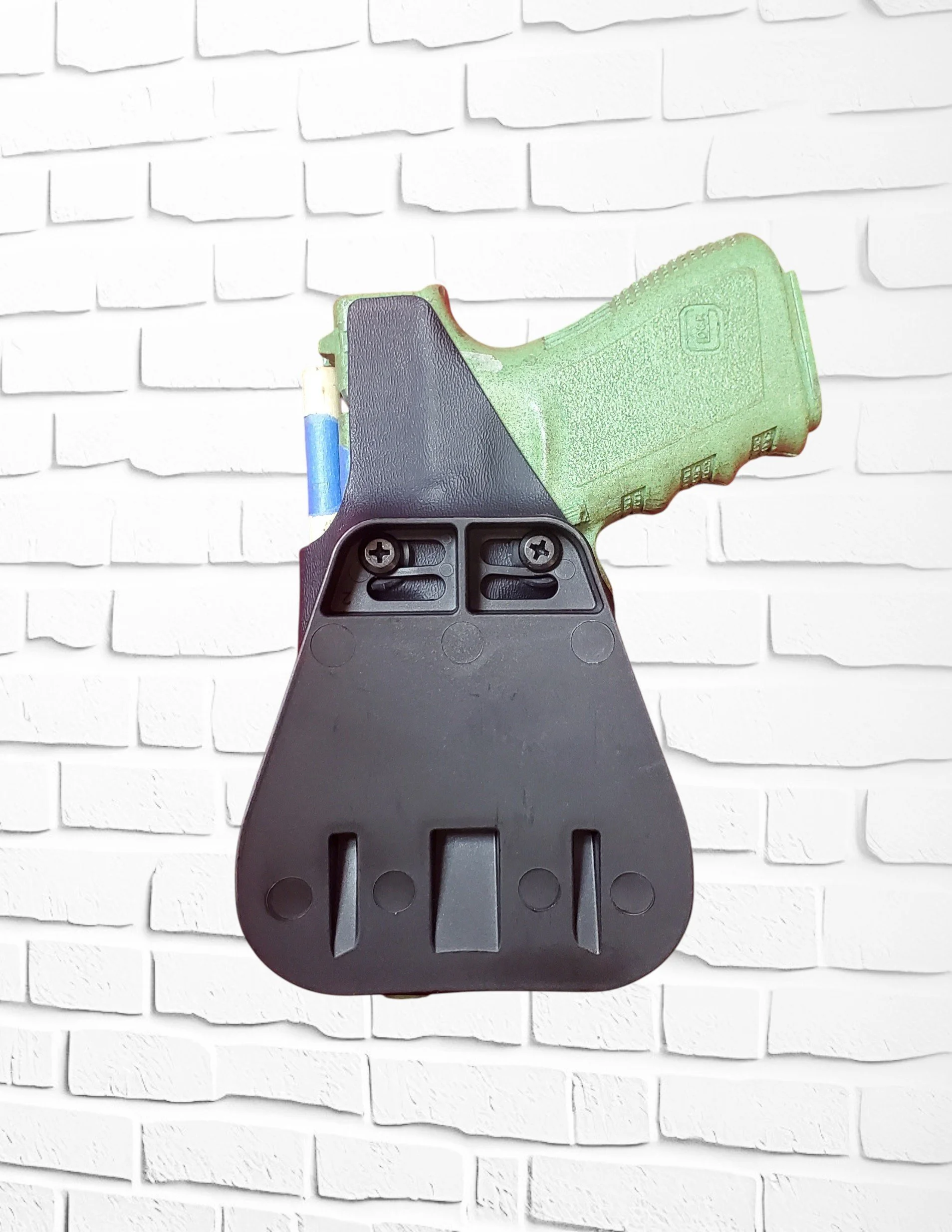 20210509_191746.jpg (Copy) (Copy) (Copy) (Copy) (Copy) (Copy) (Copy)