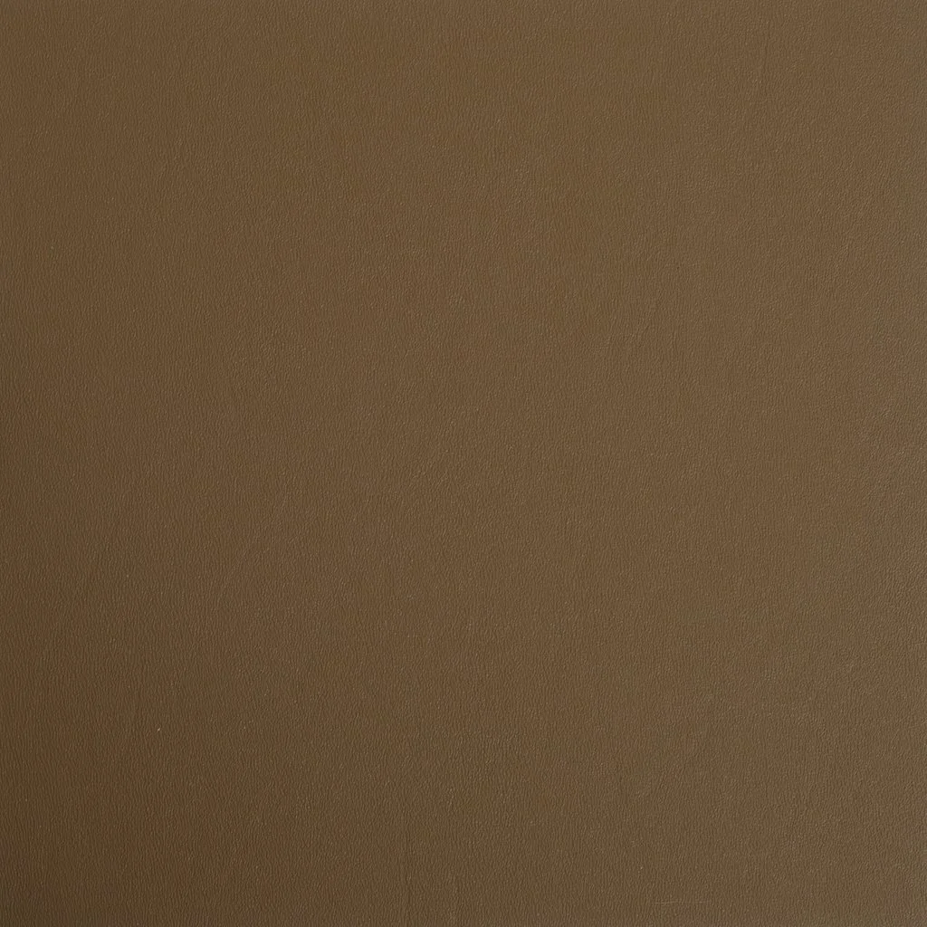 ca46c1b9_Coyote-Brown.jpg (Copy) (Copy) (Copy) (Copy) (Copy)