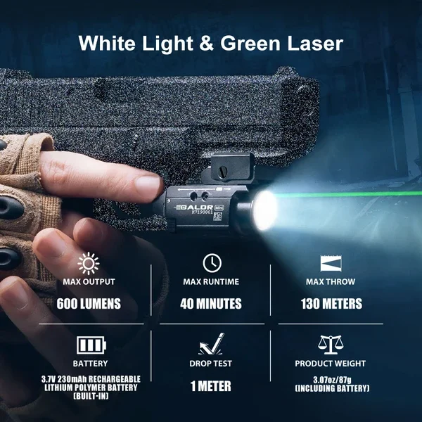 white-light-green-laser-v4fxhn.jpg@600w_600h_90q.webp