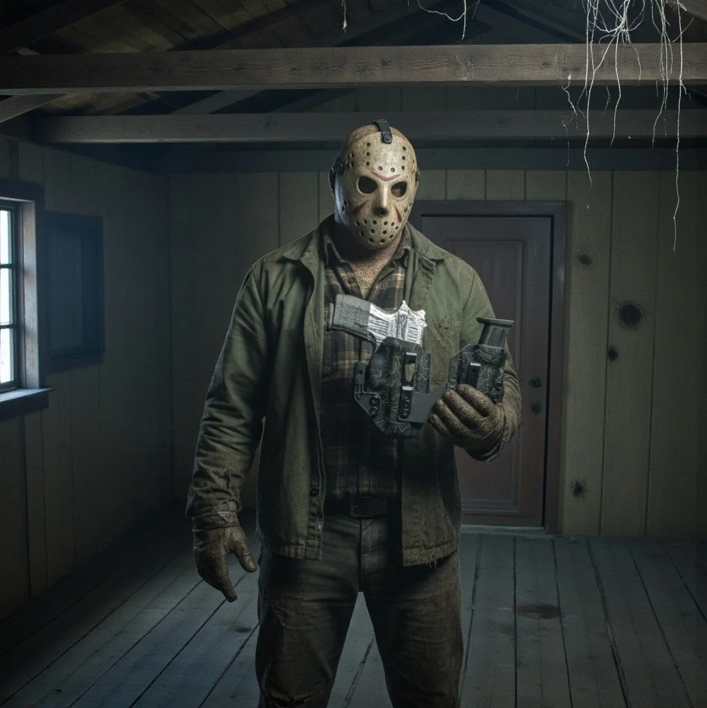 1771003229356.jpg (Copy) (Copy) (Copy) (Copy) (Copy)