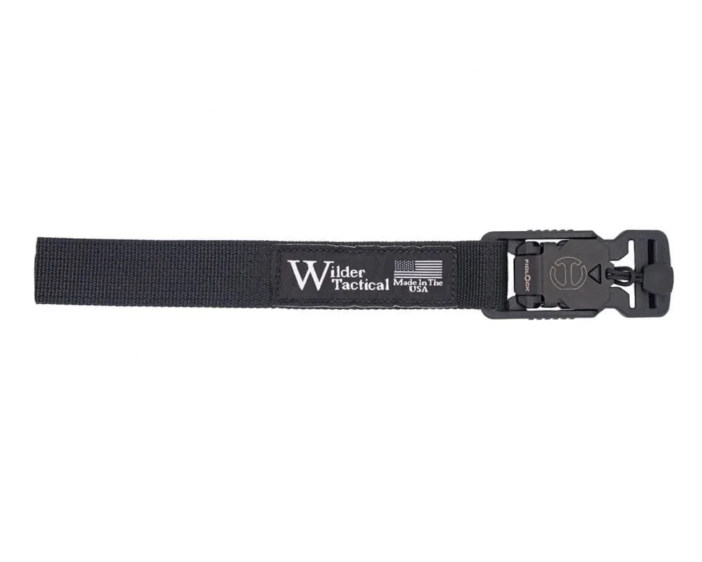 VB_Leg_Strap_Bk_copy__79814.jpg