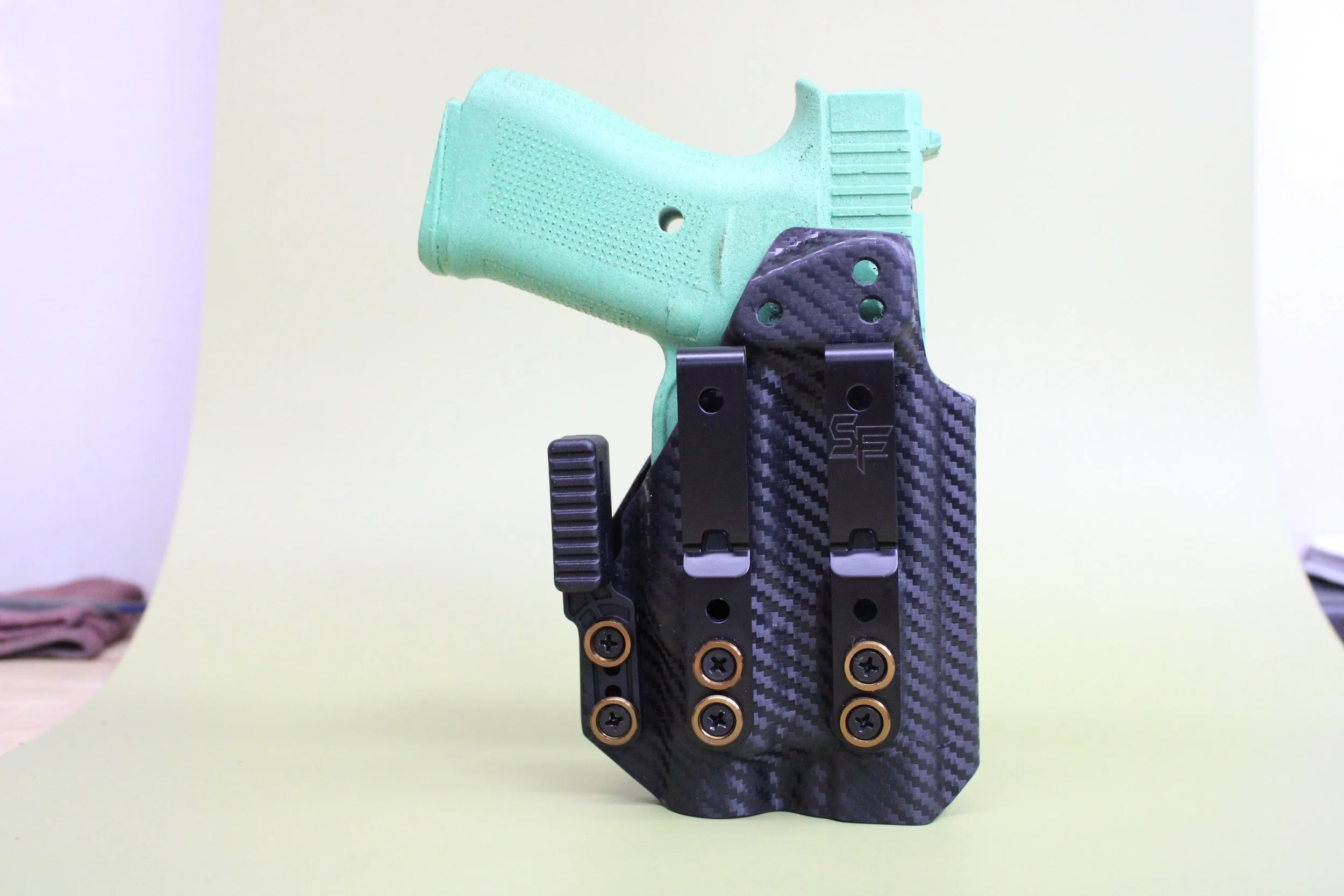 IMG_0842.JPG (Copy) (Copy) (Copy) (Copy) (Copy) (Copy)