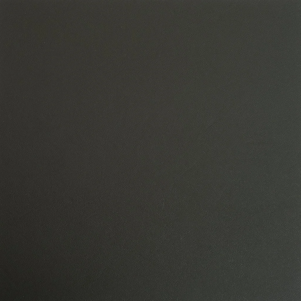 3d8e28ca_OD-Green.jpg (Copy) (Copy) (Copy) (Copy) (Copy) (Copy) (Copy)