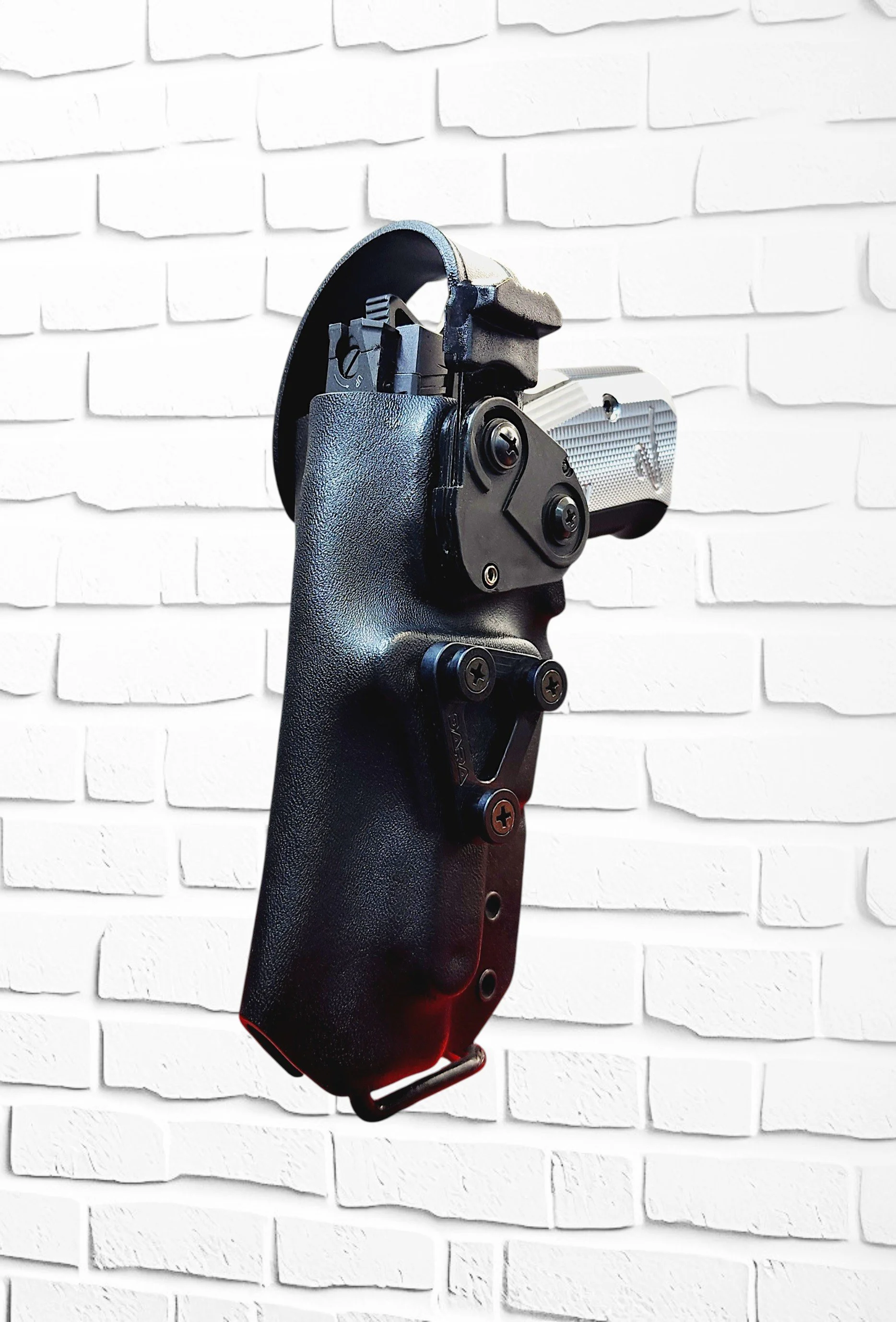 20241020_141111 (1).jpg