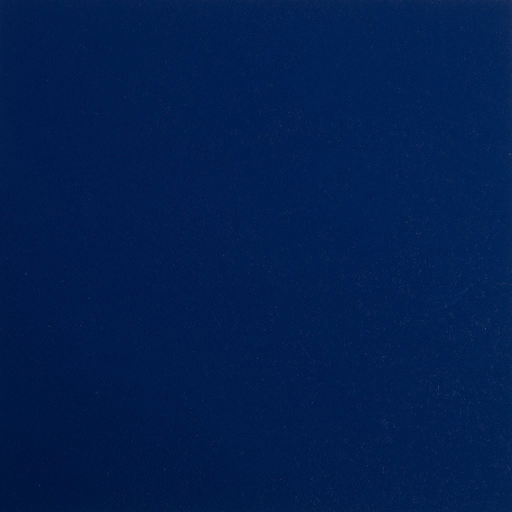 7eabe3a1_Police-Blue.jpg (Copy) (Copy) (Copy) (Copy) (Copy)