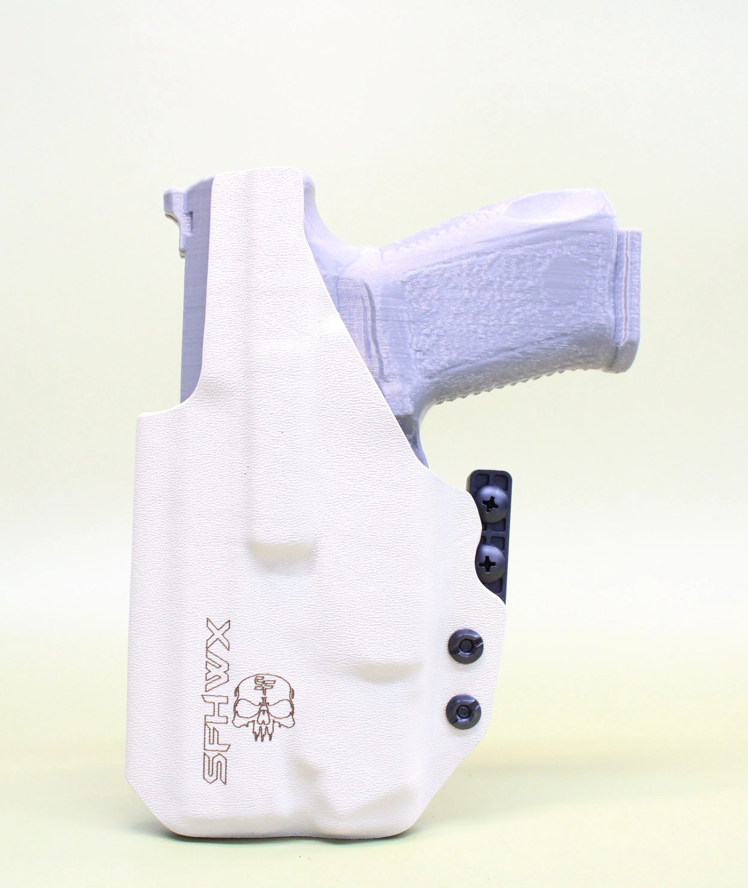 IMG_1041 (1).JPG (Copy) (Copy) (Copy) (Copy) (Copy)