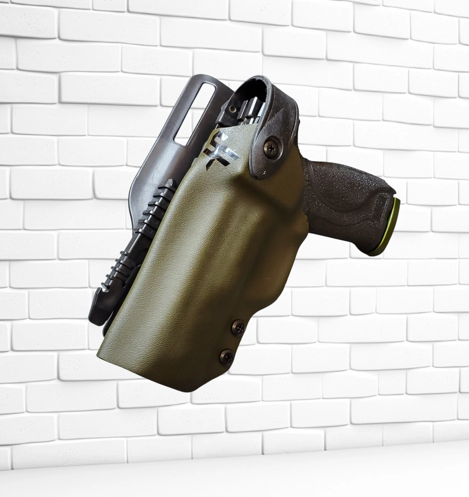 20201209_191525.jpg (Copy) (Copy) (Copy) (Copy) (Copy)