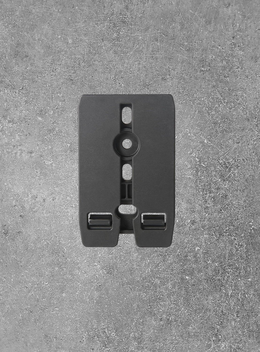 s-l1600 (1).jpg (Copy)