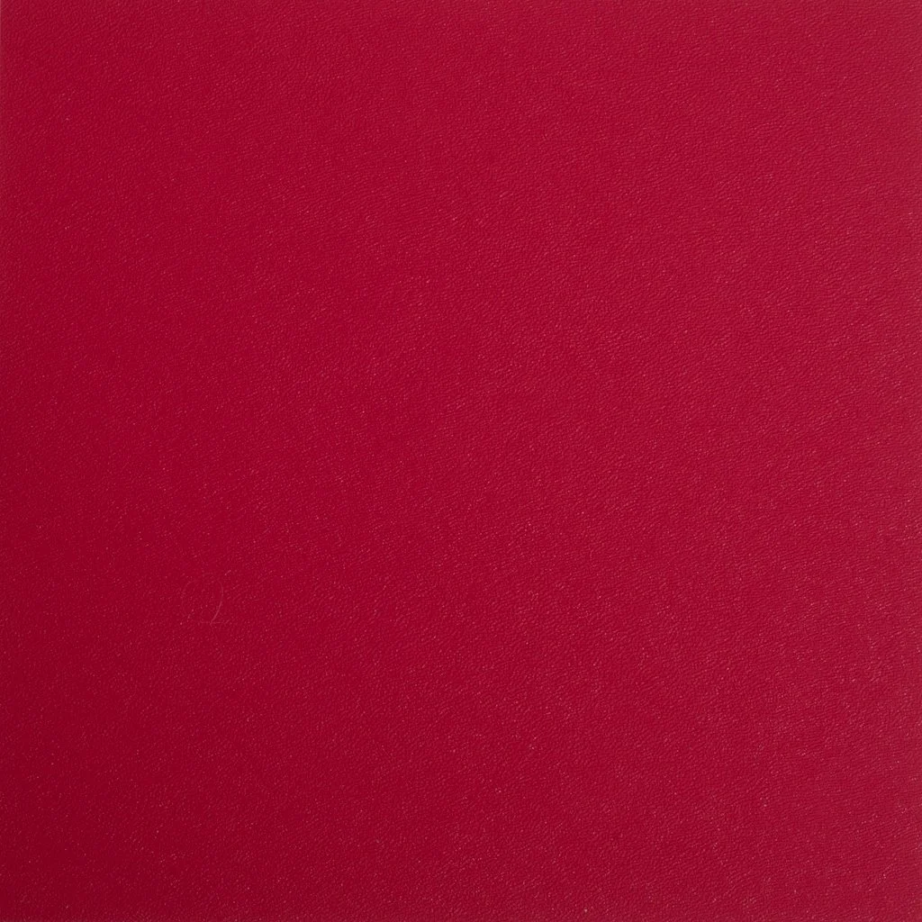 eb163727_EMT-Red.jpg (Copy)