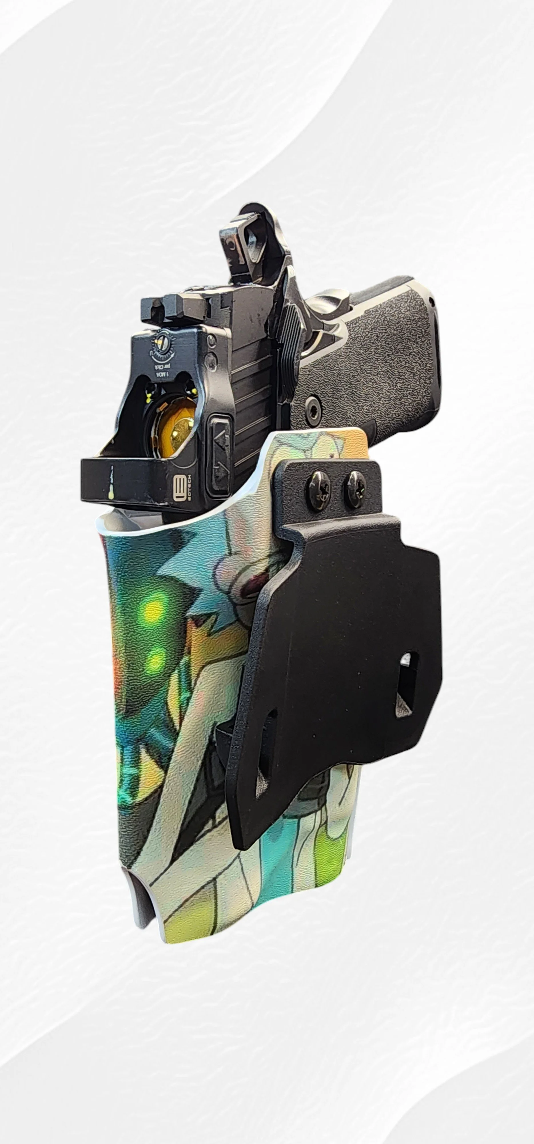 20230529_132715 (1).jpg