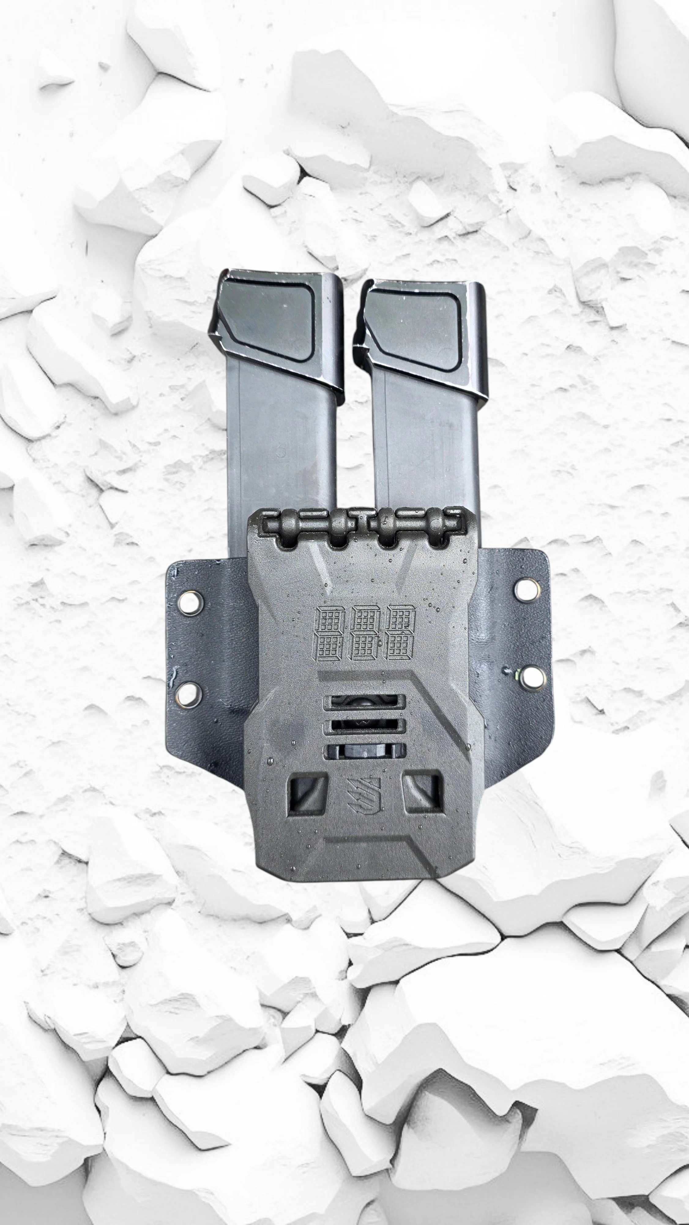 20260405_142559 (1).jpg