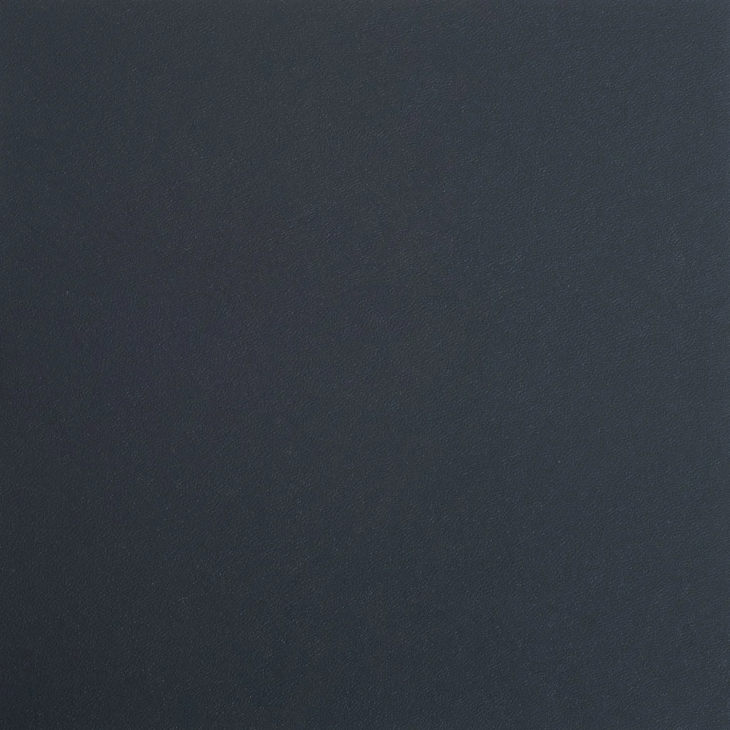 979d472a_Storm-Grey.jpg (Copy) (Copy) (Copy) (Copy) (Copy) (Copy) (Copy)