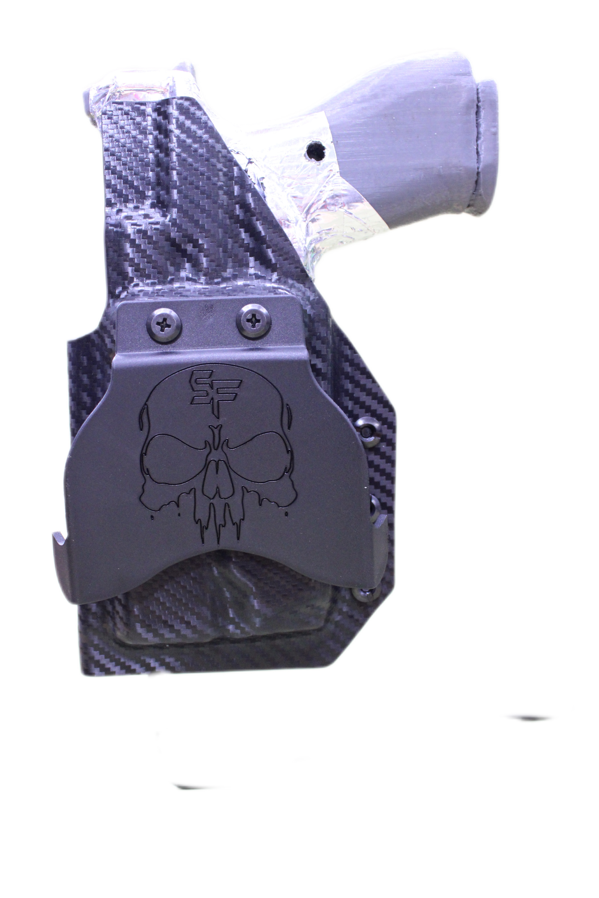 InShot_20260720_150614056.png
