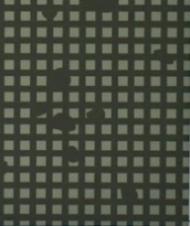 Desert night camo.png