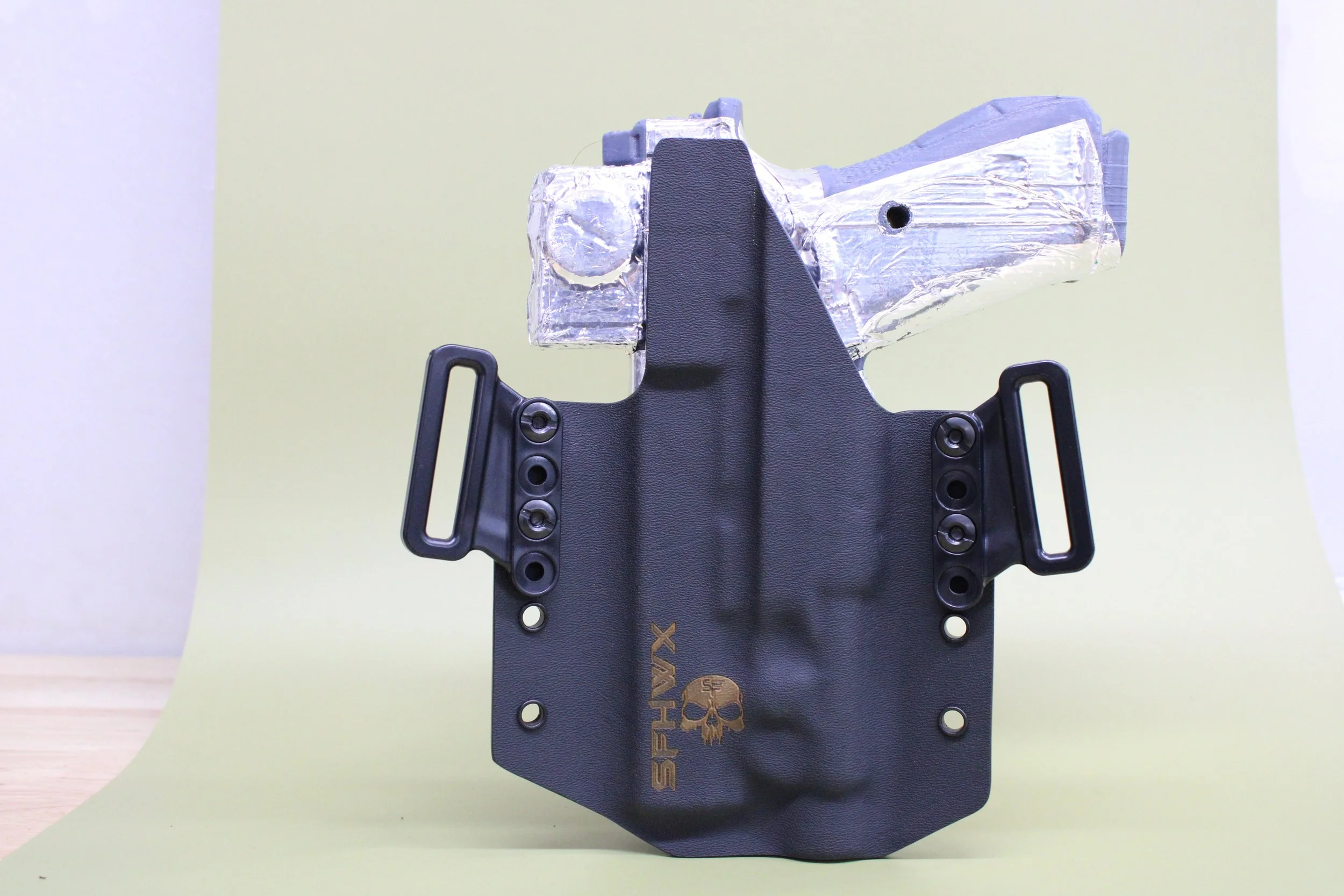 IMG_0883.JPG (Copy) (Copy) (Copy) (Copy)