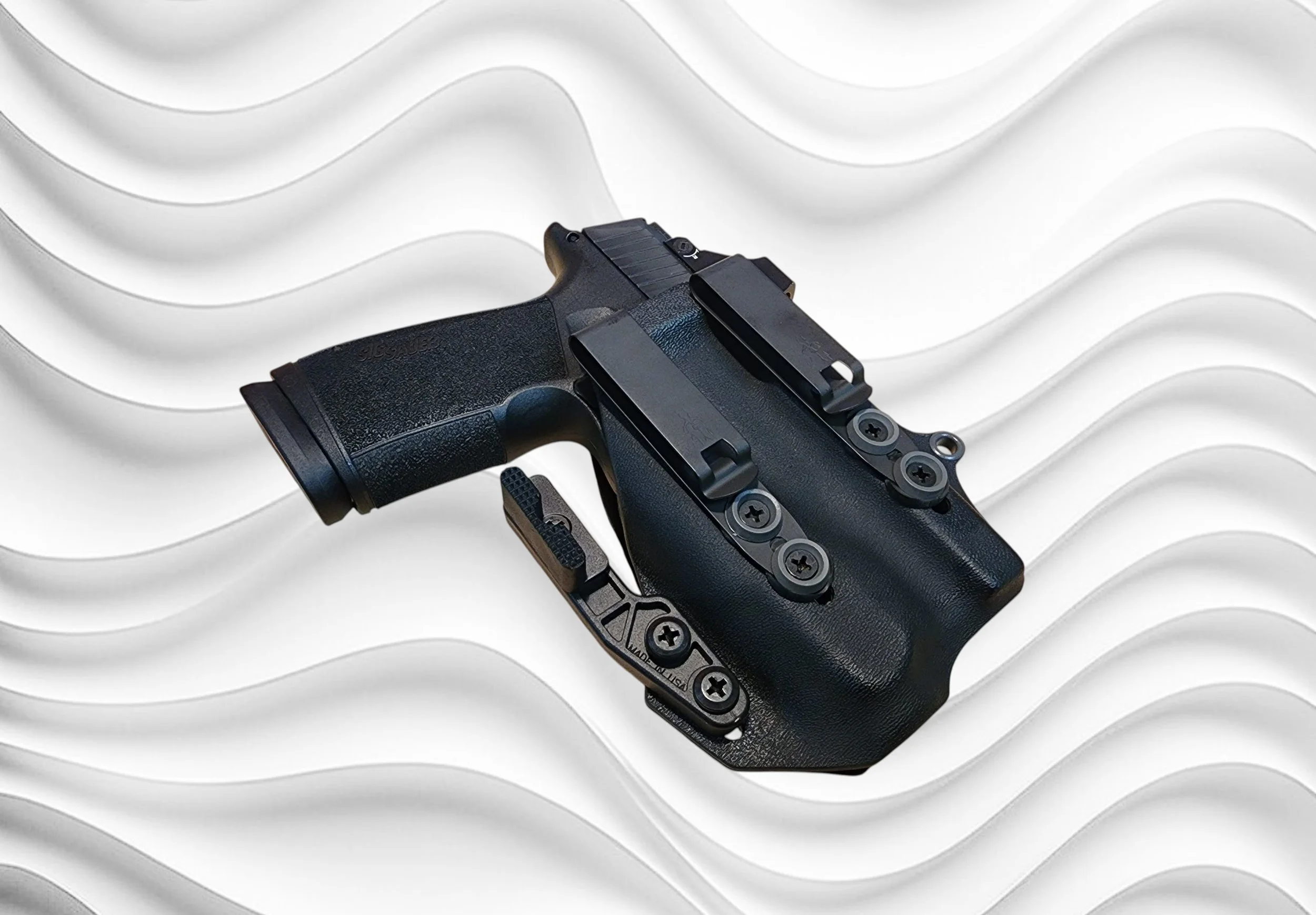 20220927_103410 (1).jpg