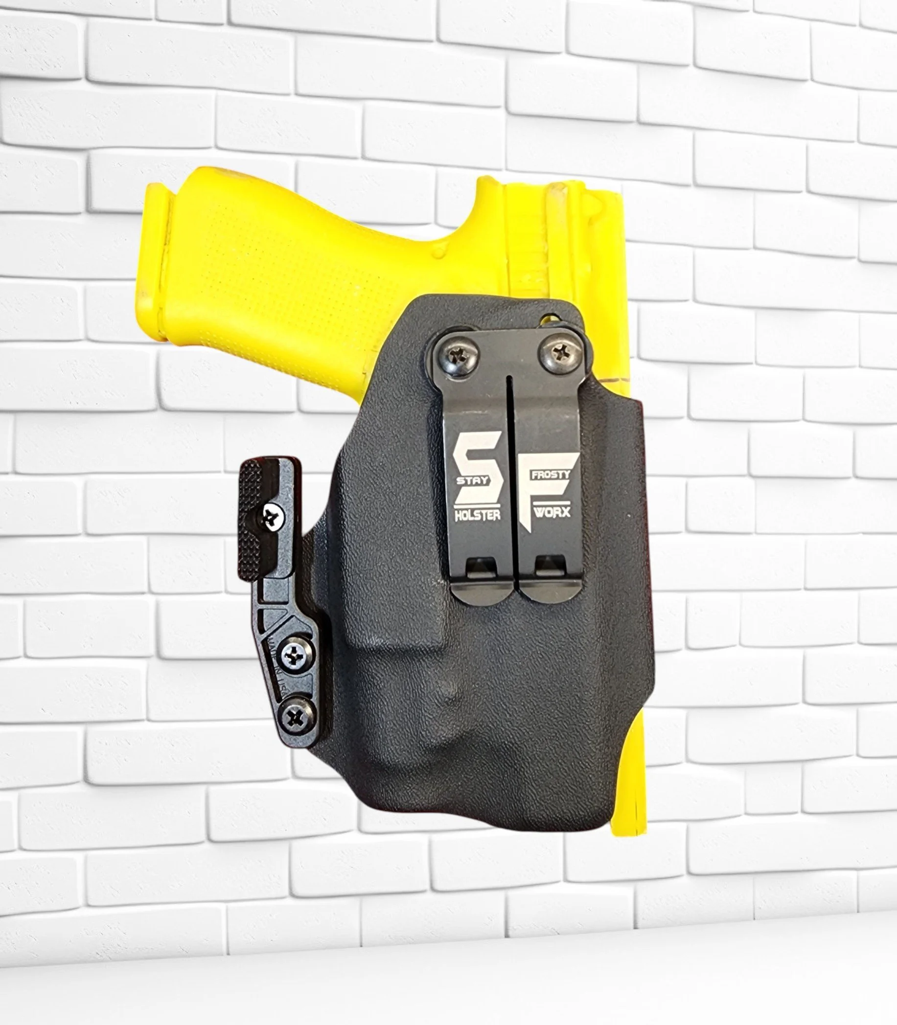 20230630_184612 (1).jpg (Copy) (Copy) (Copy) (Copy) (Copy)