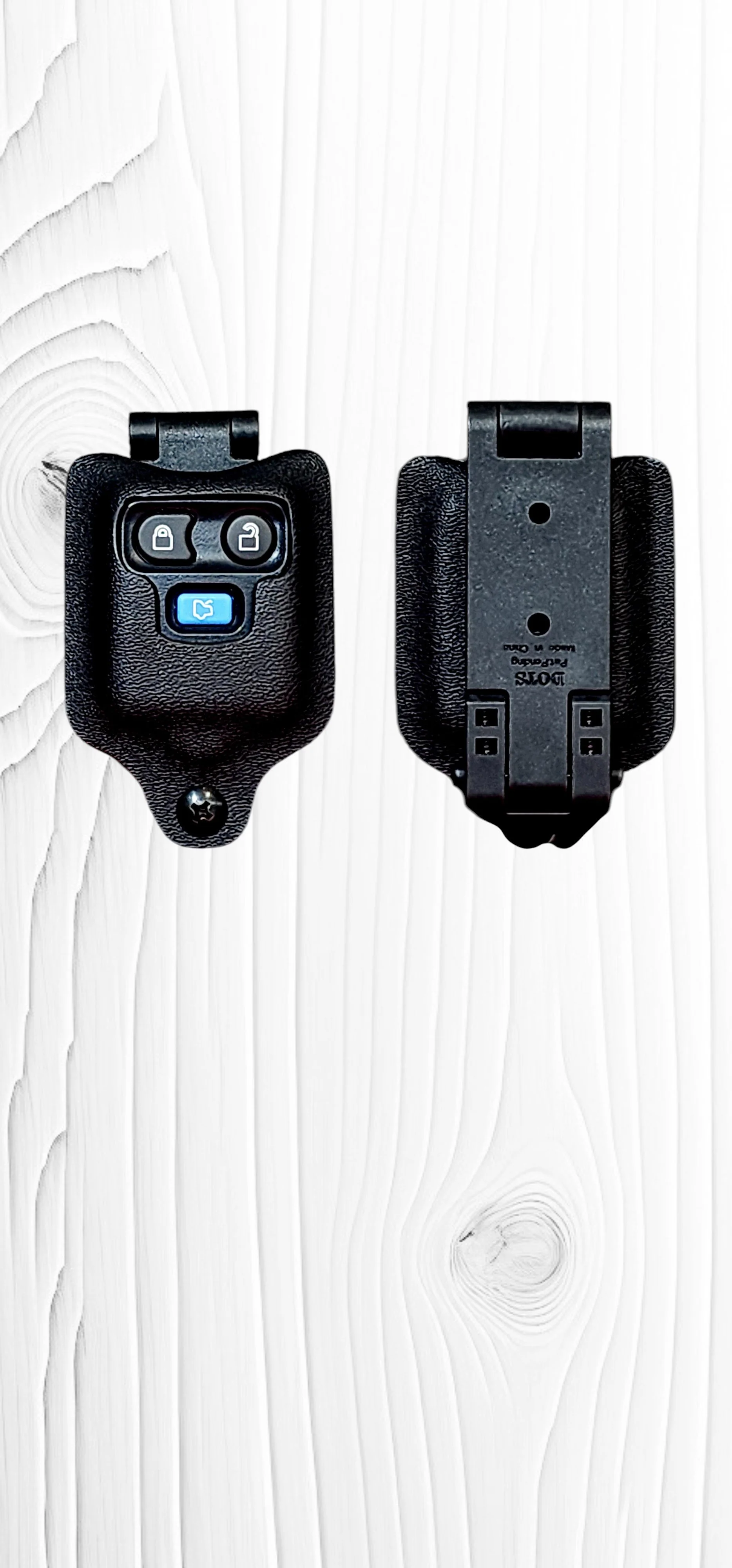 20241020_141348 (1).jpg