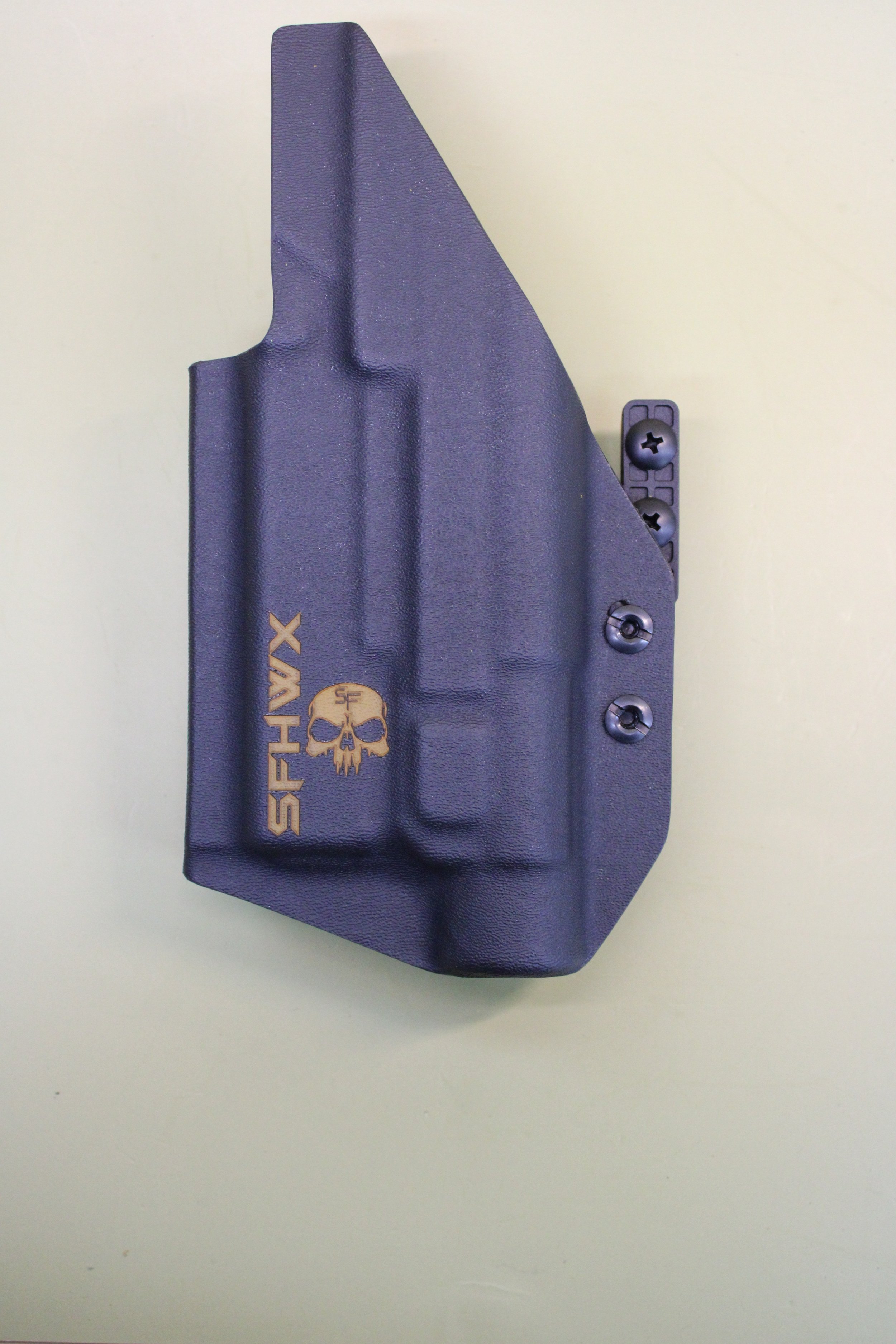 IMG_1011.JPG (Copy) (Copy) (Copy) (Copy) (Copy) (Copy)