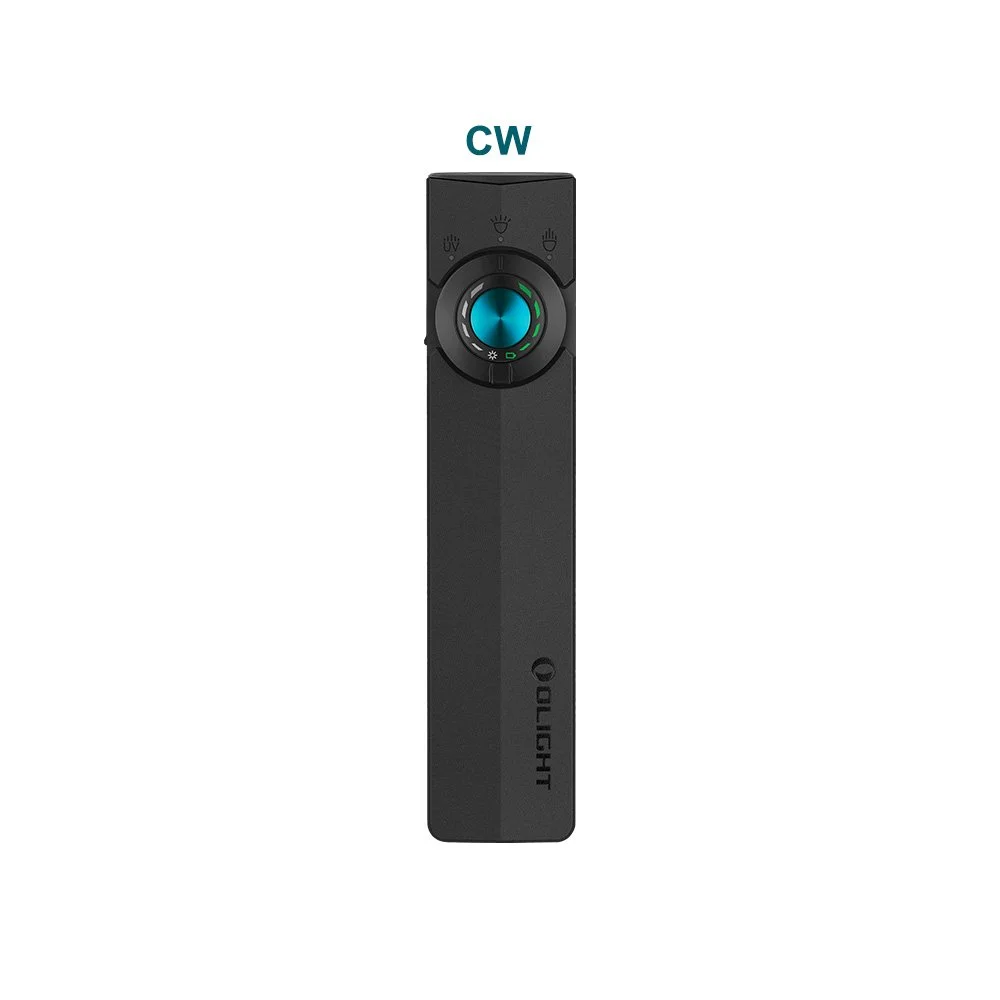 Oilight ArkPro