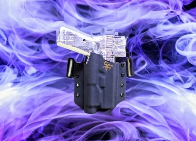 624786406_886602114353600_1041830588280865979_n.jpg (Copy) (Copy) (Copy) (Copy)