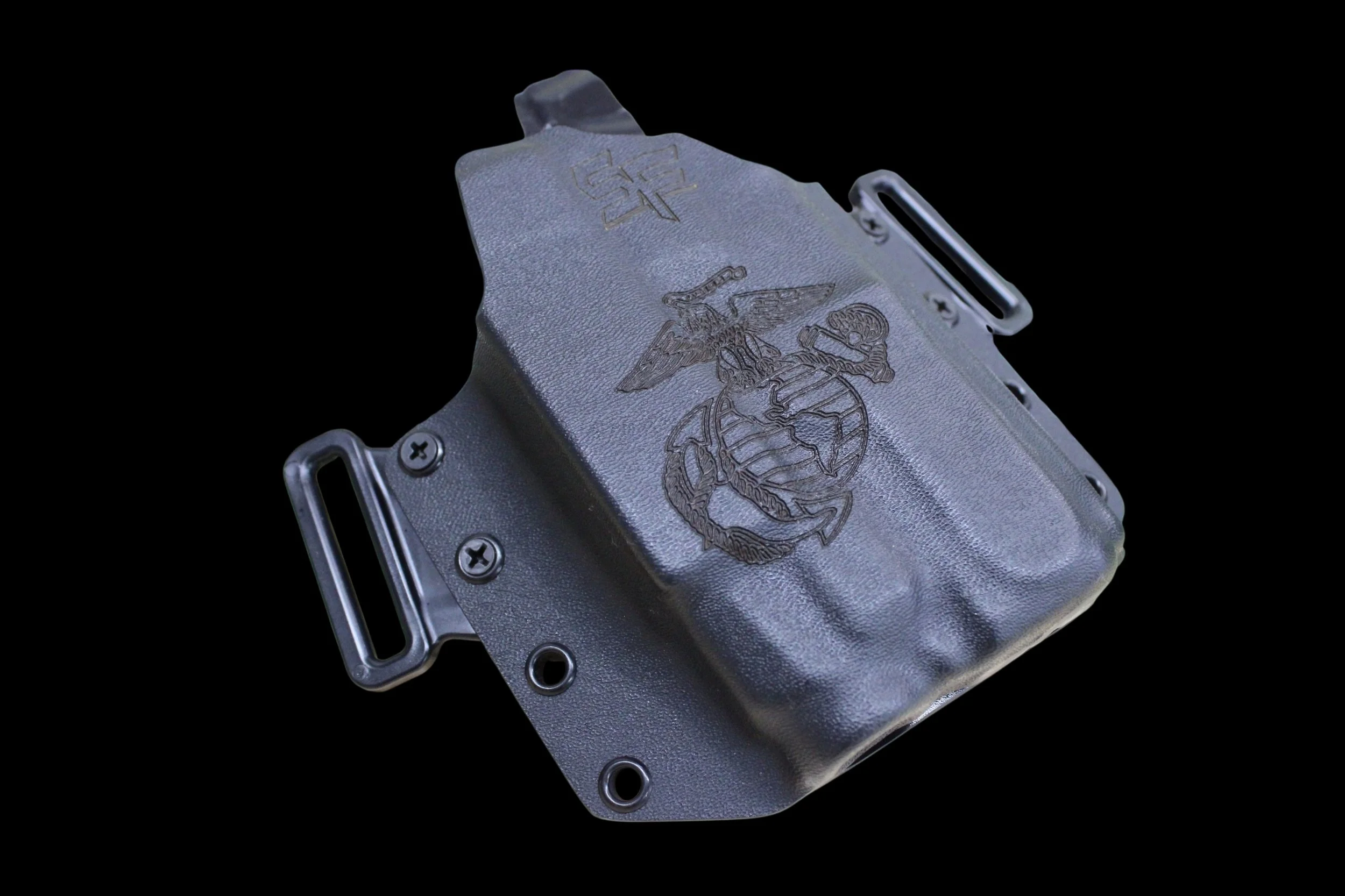 IMG_0850.jpg (Copy) (Copy) (Copy) (Copy)